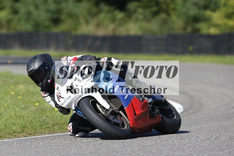 /54 19.09.2025 Speer Racing ADR/Gruppe rot/132